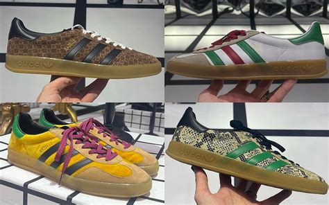 where to buy adidas x gucci|adidas x gucci sale.